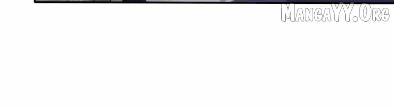 My Empress Apprentice is Becoming Evil Chapter 80 - Page 95