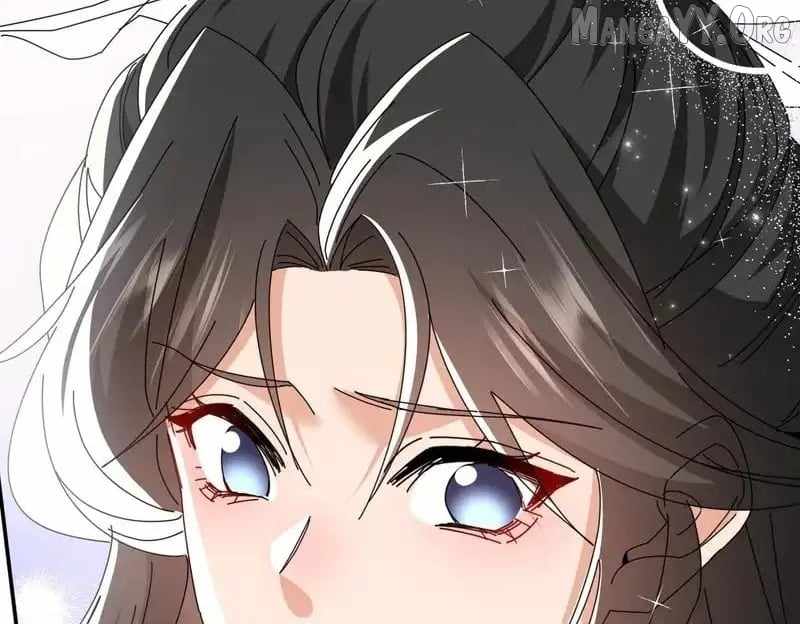 My Empress Apprentice is Becoming Evil Chapter 80 - Page 100