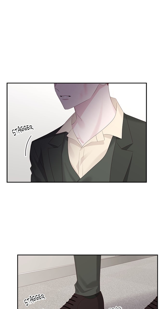 My Exes Fell For Me Chapter 91 - Page 1