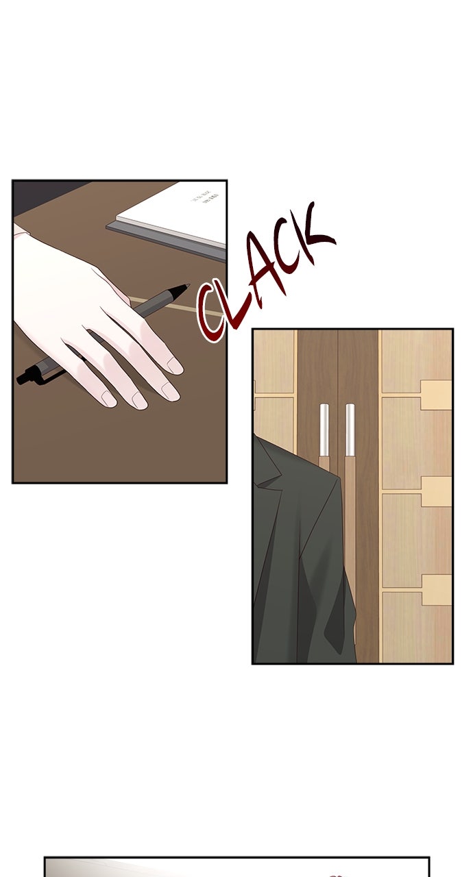 My Exes Fell For Me Chapter 91 - Page 13