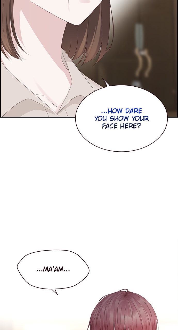 My Exes Fell For Me Chapter 91 - Page 15