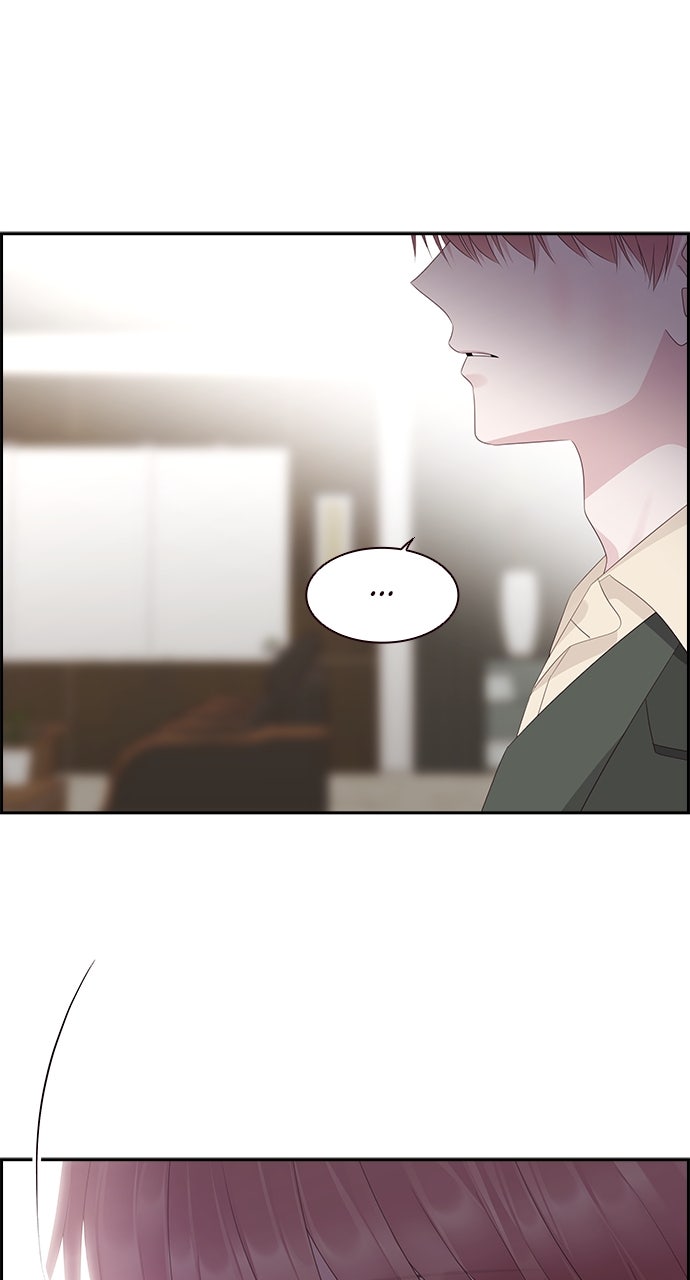 My Exes Fell For Me Chapter 91 - Page 19