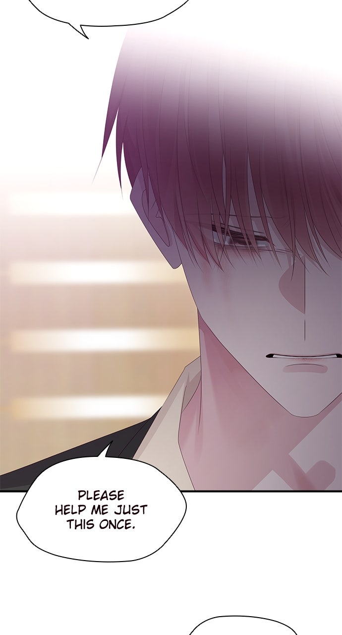 My Exes Fell For Me Chapter 91 - Page 25