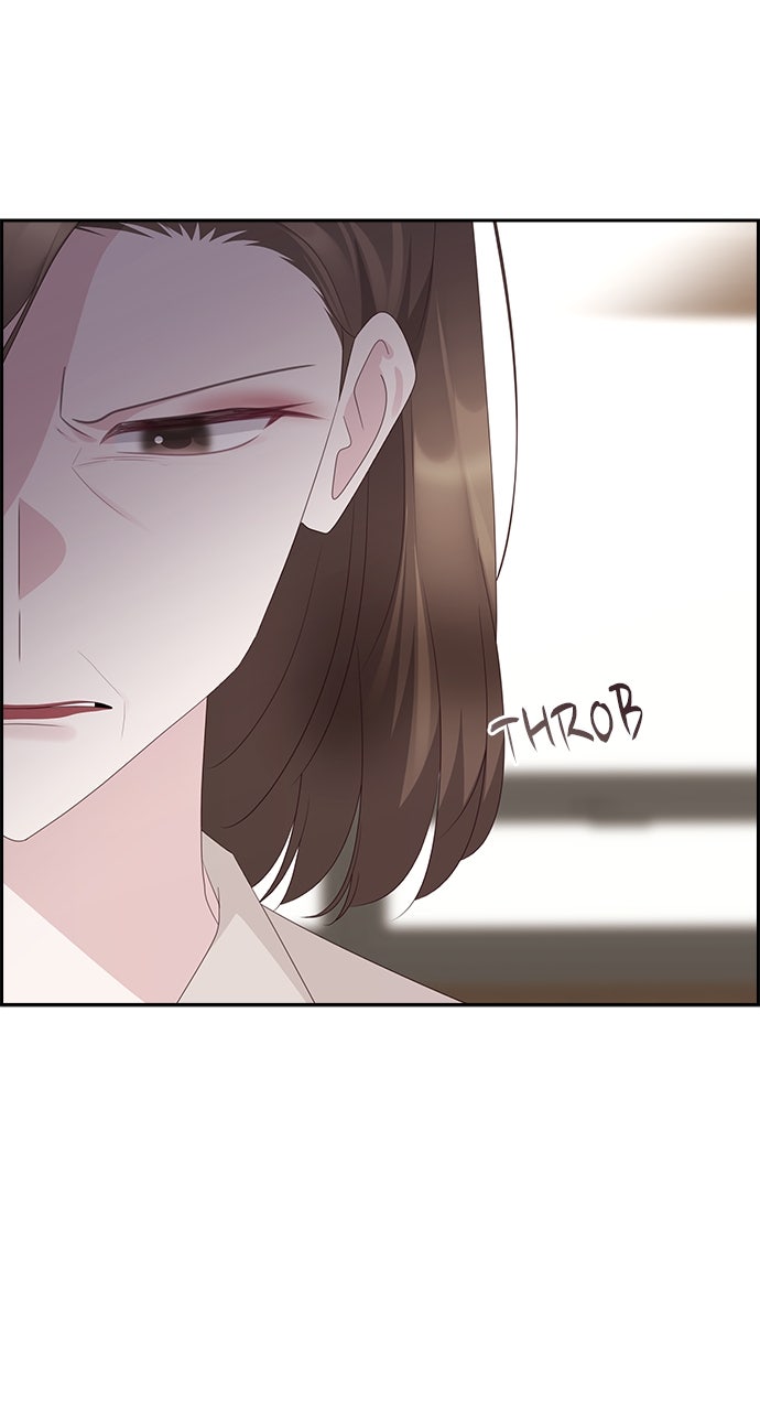 My Exes Fell For Me Chapter 91 - Page 32