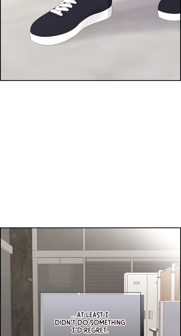 My Exes Fell For Me Chapter 91 - Page 49