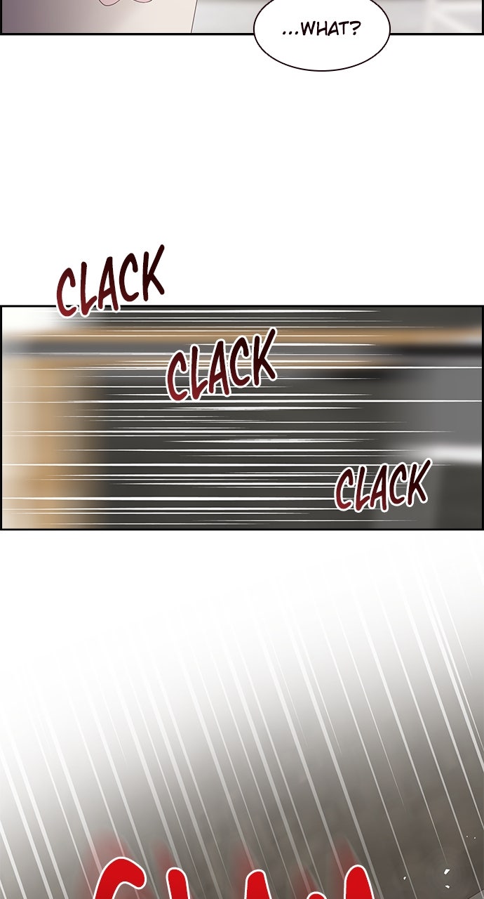 My Exes Fell For Me Chapter 91 - Page 62