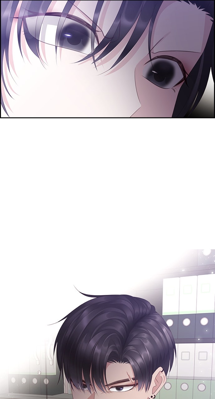 My Exes Fell For Me Chapter 91 - Page 65