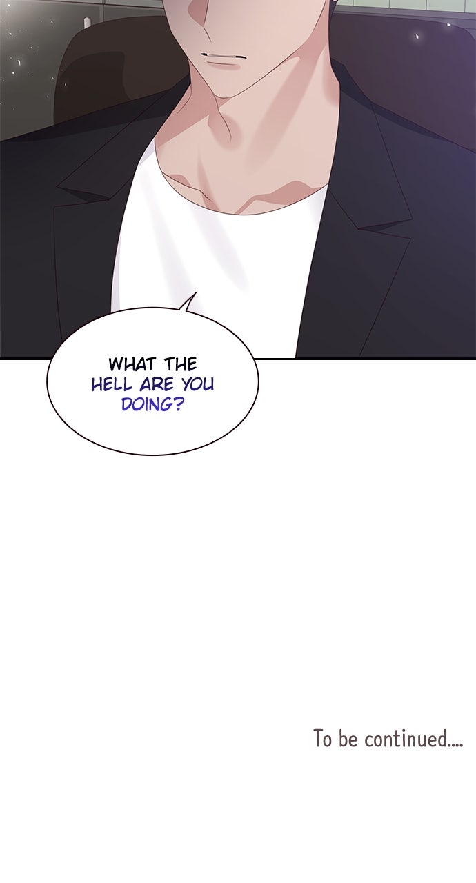 My Exes Fell For Me Chapter 91 - Page 66