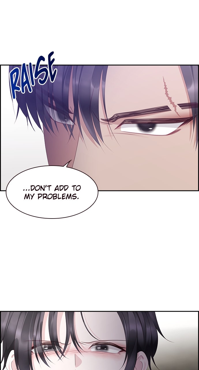 My Exes Fell For Me Chapter 92 - Page 11