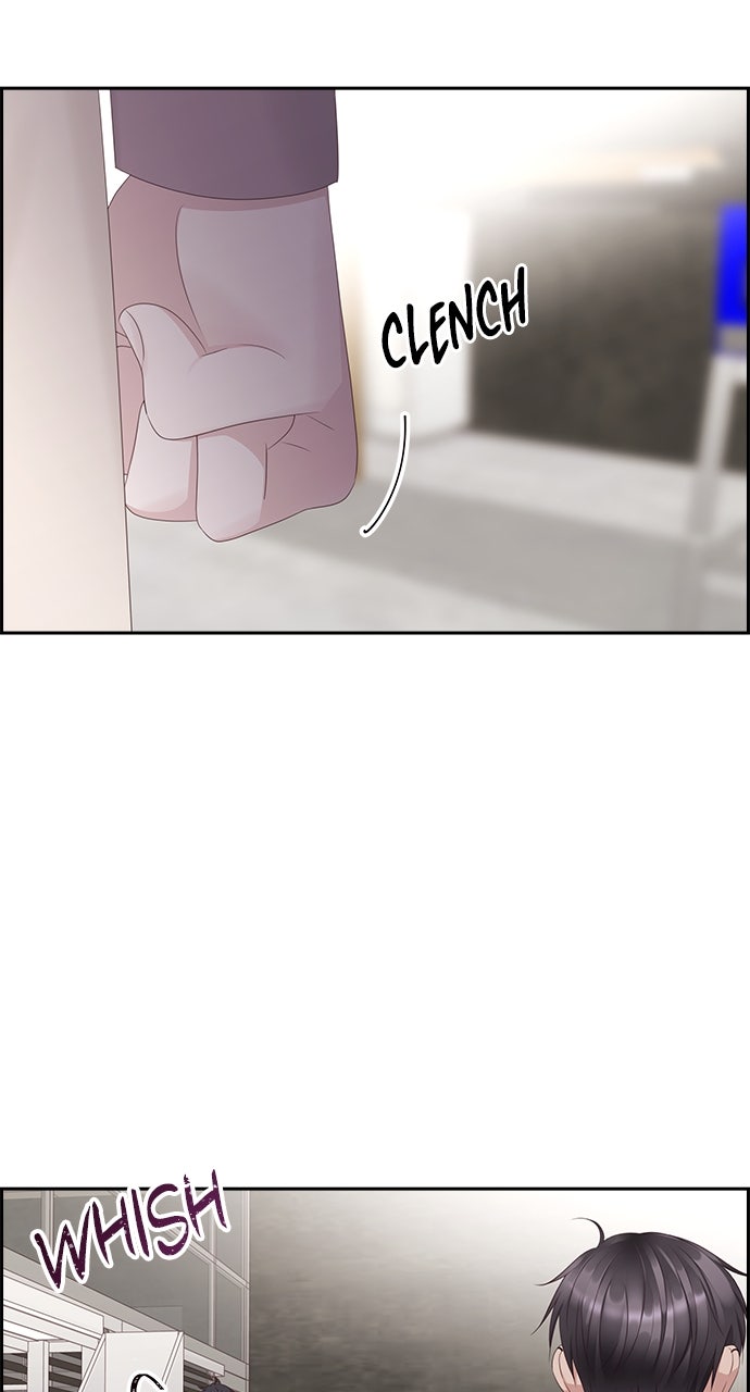 My Exes Fell For Me Chapter 92 - Page 13