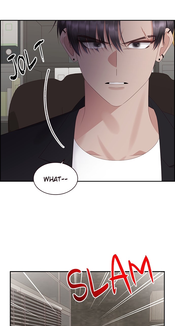 My Exes Fell For Me Chapter 92 - Page 16