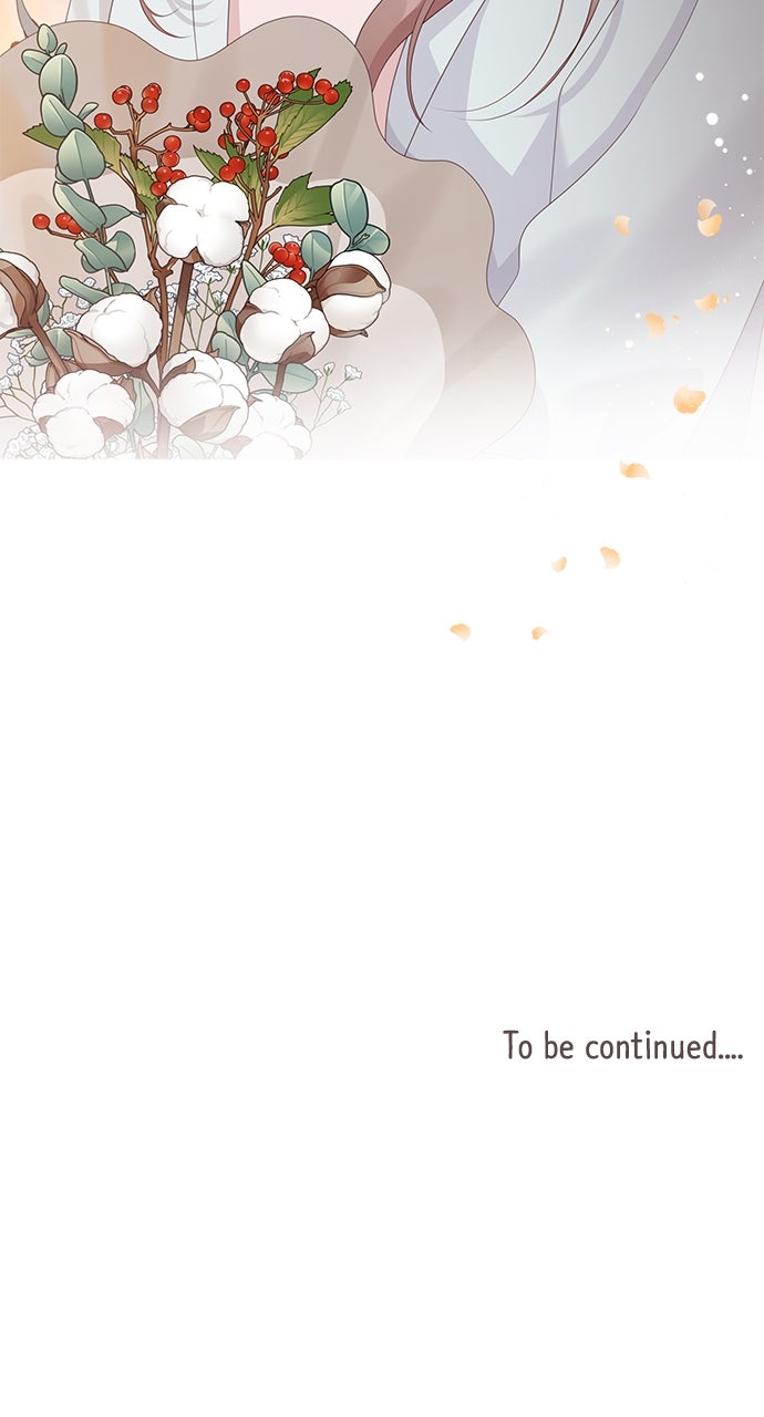 My Exes Fell For Me Chapter 92 - Page 66