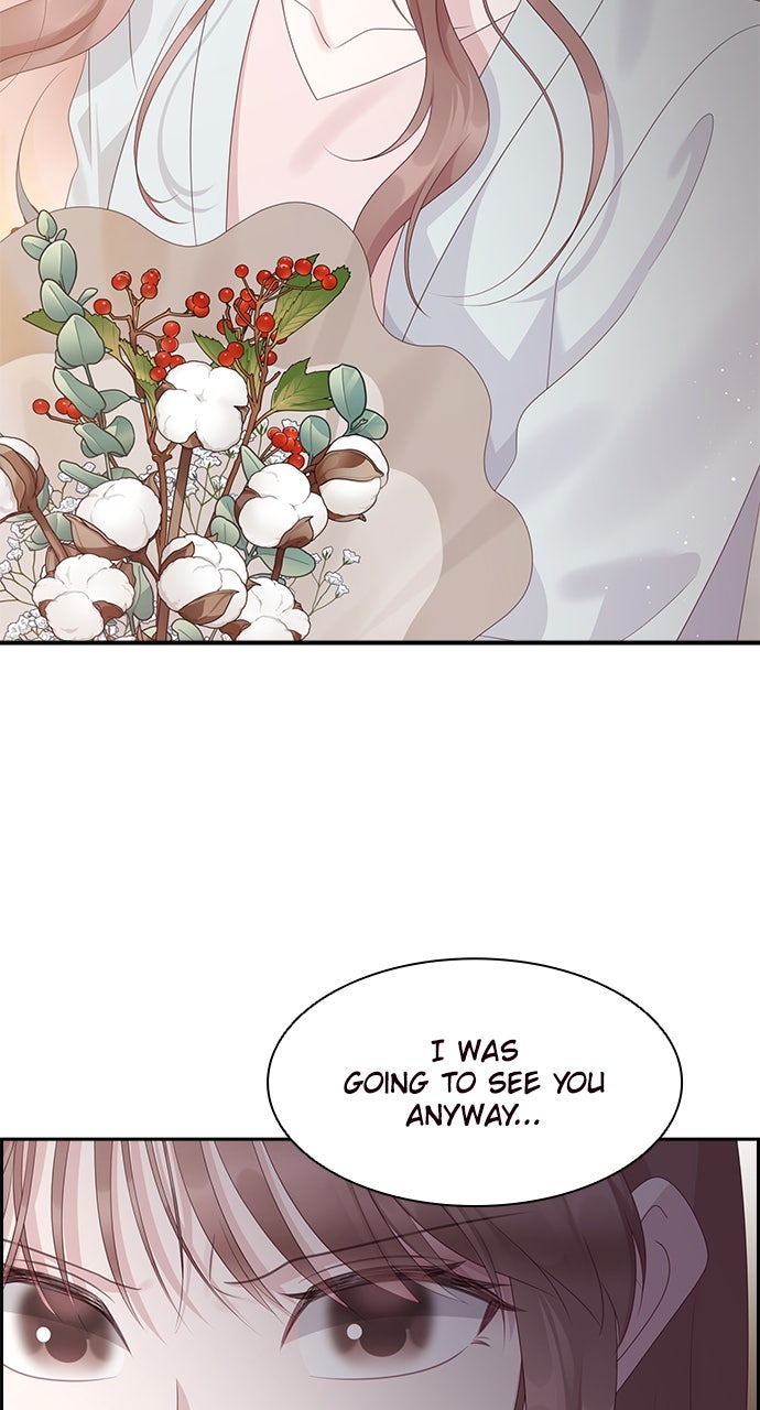 My Exes Fell For Me Chapter 93 - Page 2