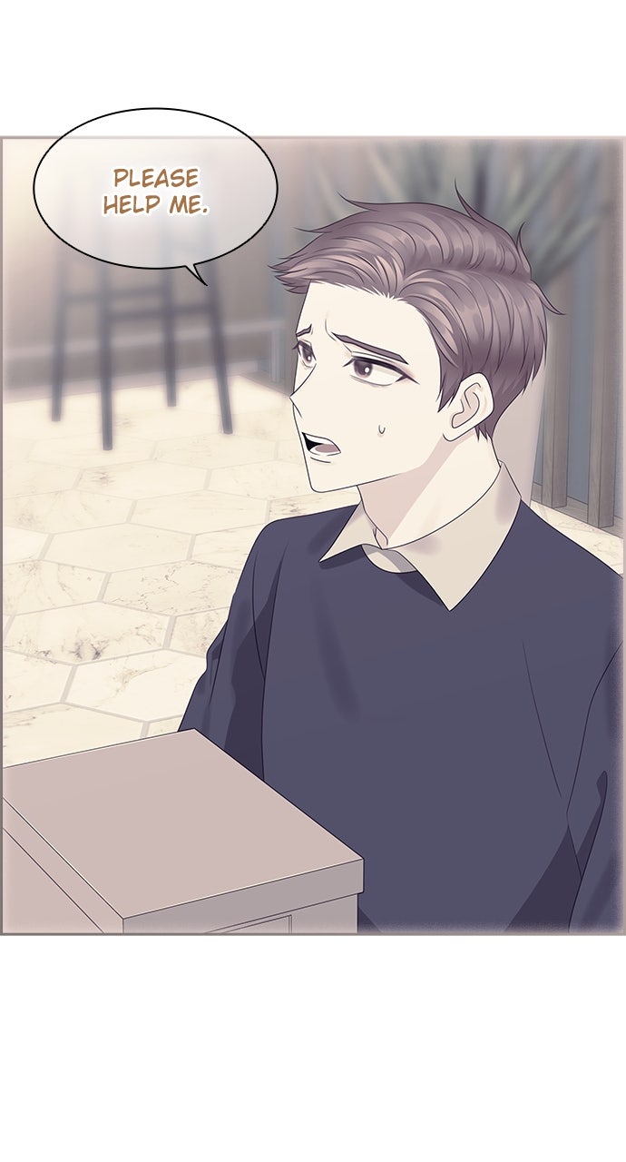 My Exes Fell For Me Chapter 93 - Page 23