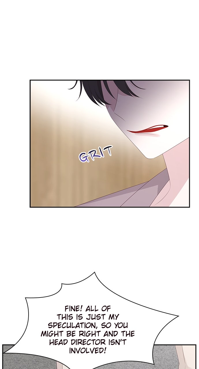 My Exes Fell For Me Chapter 93 - Page 29