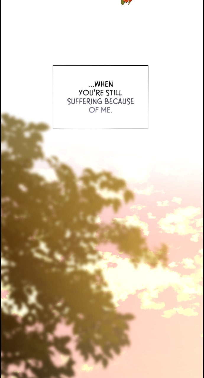 My Exes Fell For Me Chapter 93 - Page 47