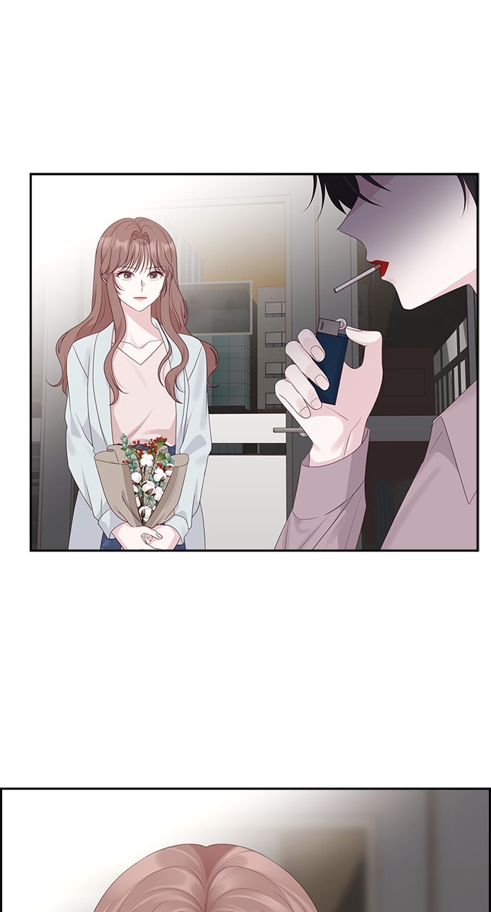 My Exes Fell For Me Chapter 93 - Page 7