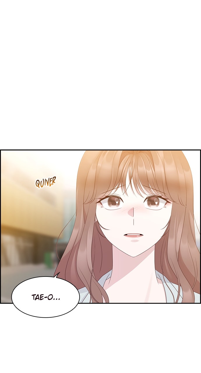 My Exes Fell For Me Chapter 94 - Page 2