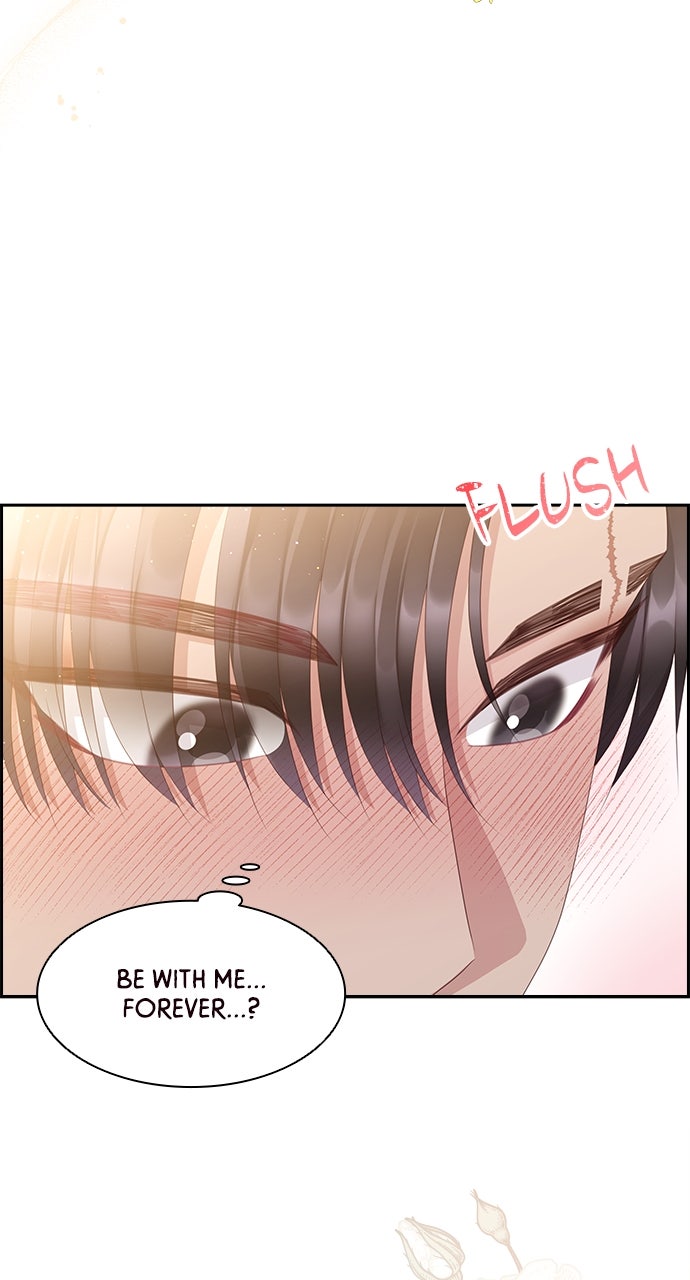 My Exes Fell For Me Chapter 94 - Page 12