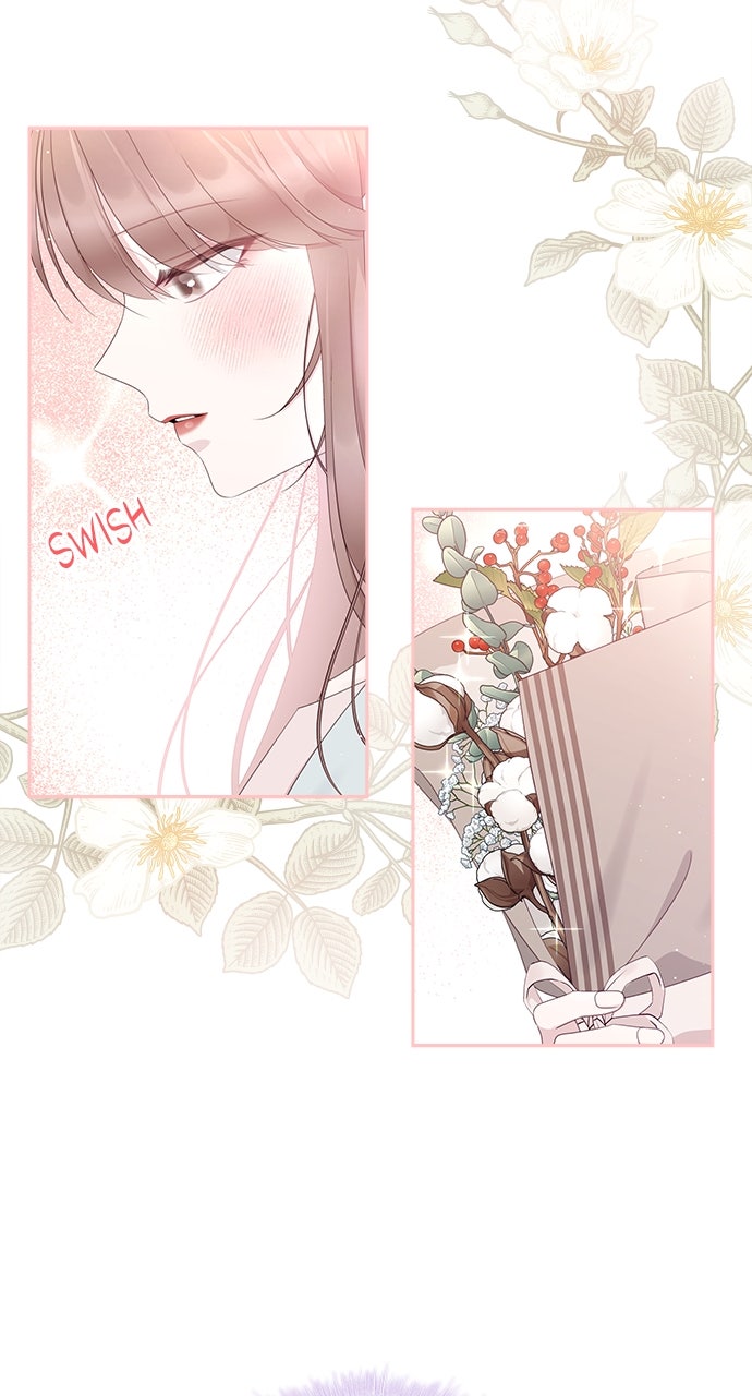 My Exes Fell For Me Chapter 94 - Page 13