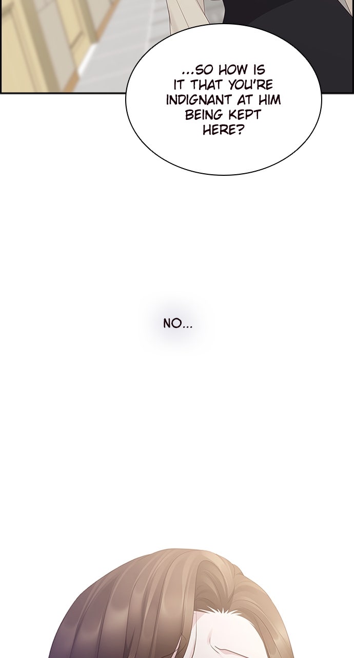 My Exes Fell For Me Chapter 94 - Page 45