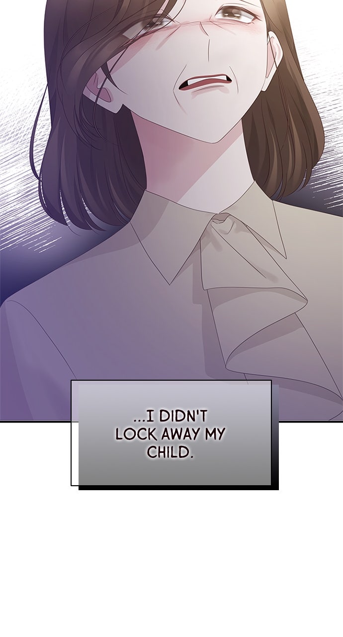 My Exes Fell For Me Chapter 94 - Page 46