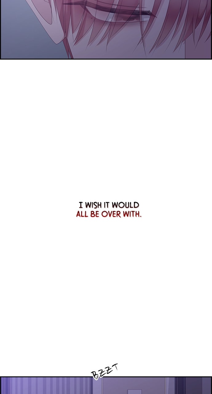 My Exes Fell For Me Chapter 95 - Page 11