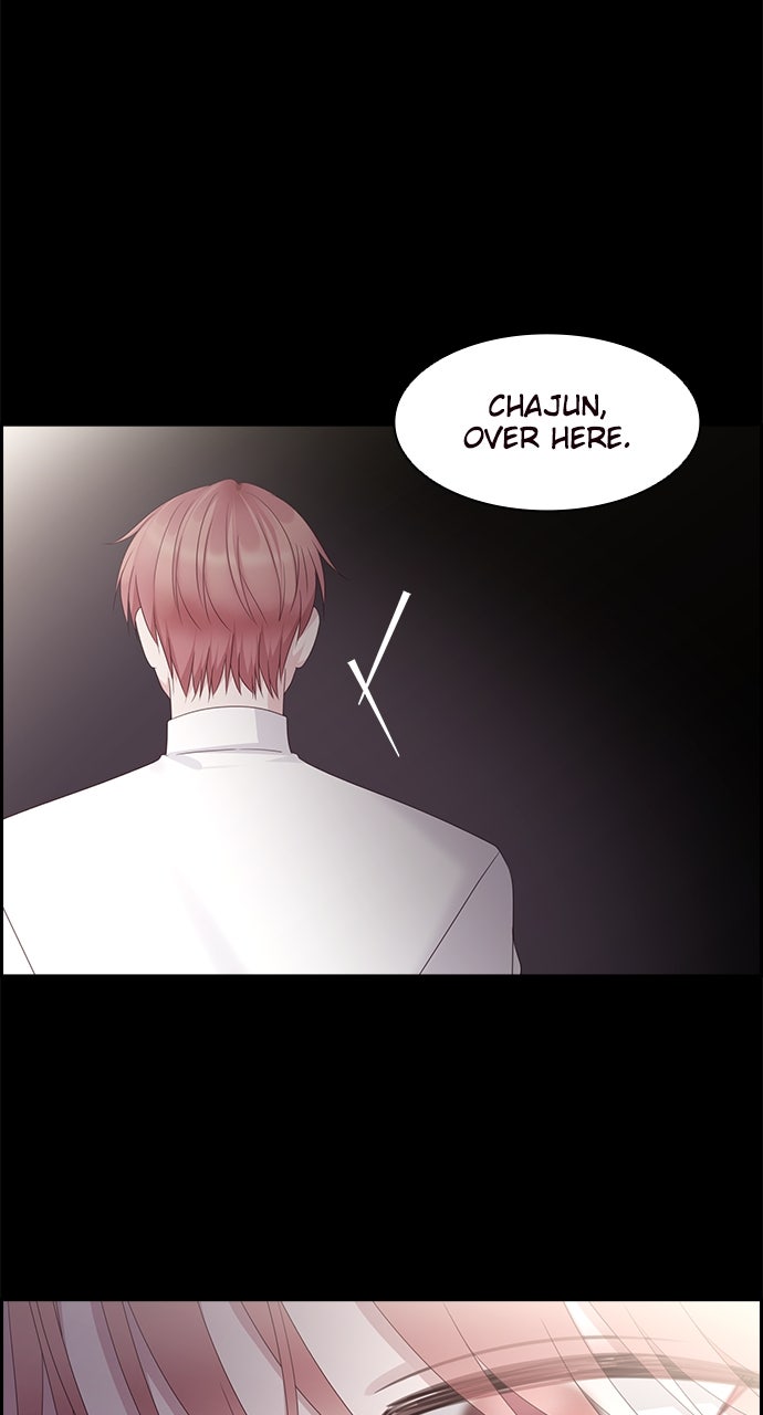 My Exes Fell For Me Chapter 95 - Page 3