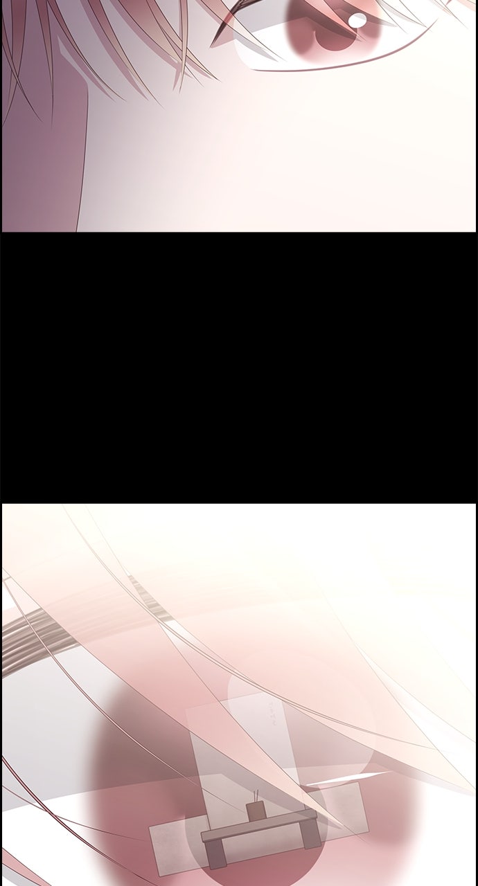 My Exes Fell For Me Chapter 95 - Page 4