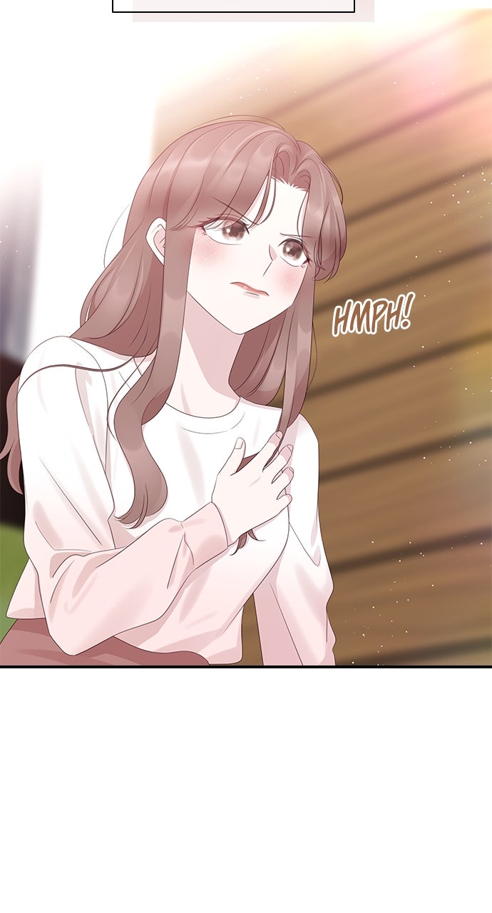 My Exes Fell For Me Chapter 95 - Page 41