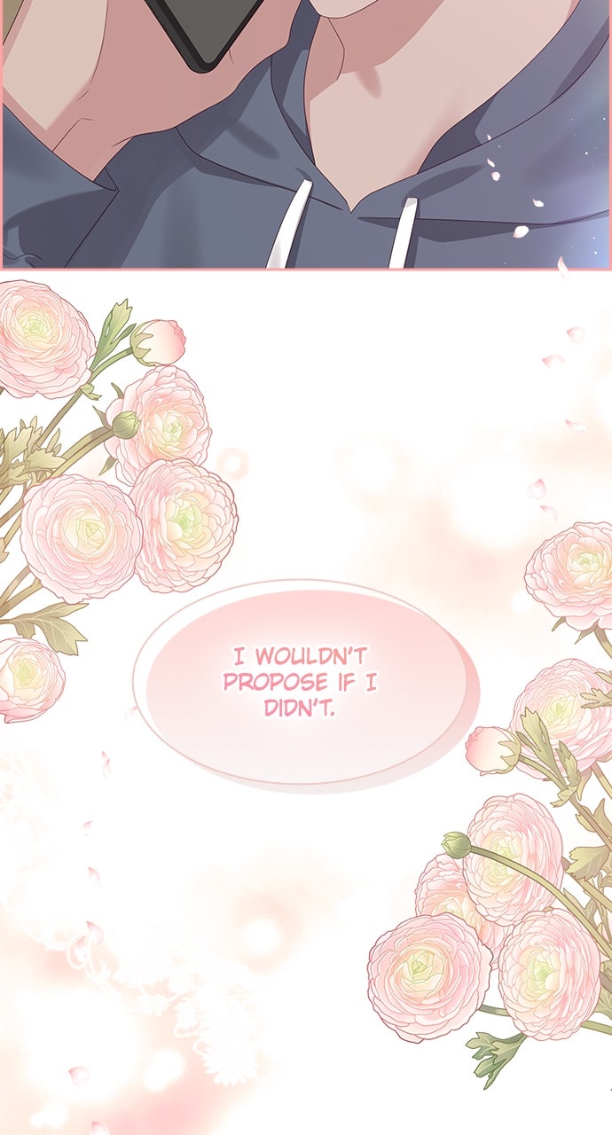 My Exes Fell For Me Chapter 95 - Page 67