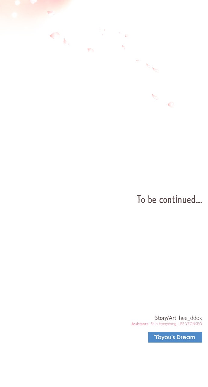 My Exes Fell For Me Chapter 95 - Page 68