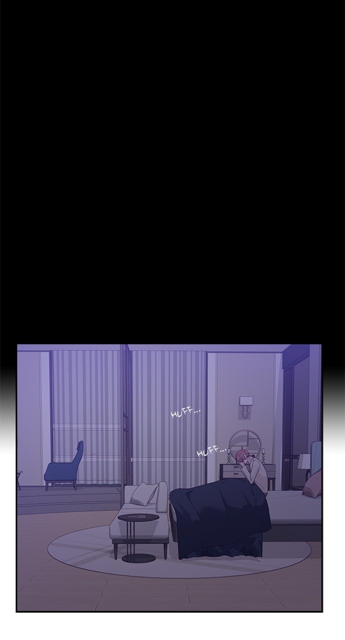 My Exes Fell For Me Chapter 95 - Page 8