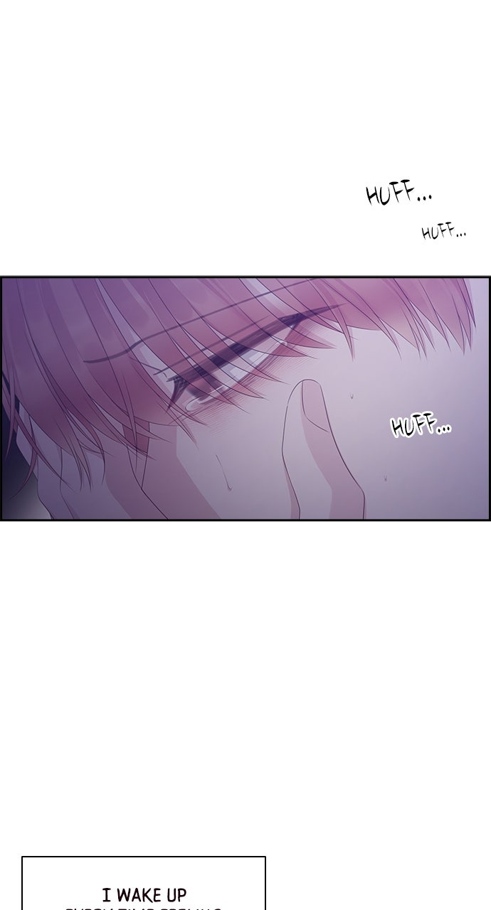 My Exes Fell For Me Chapter 95 - Page 9