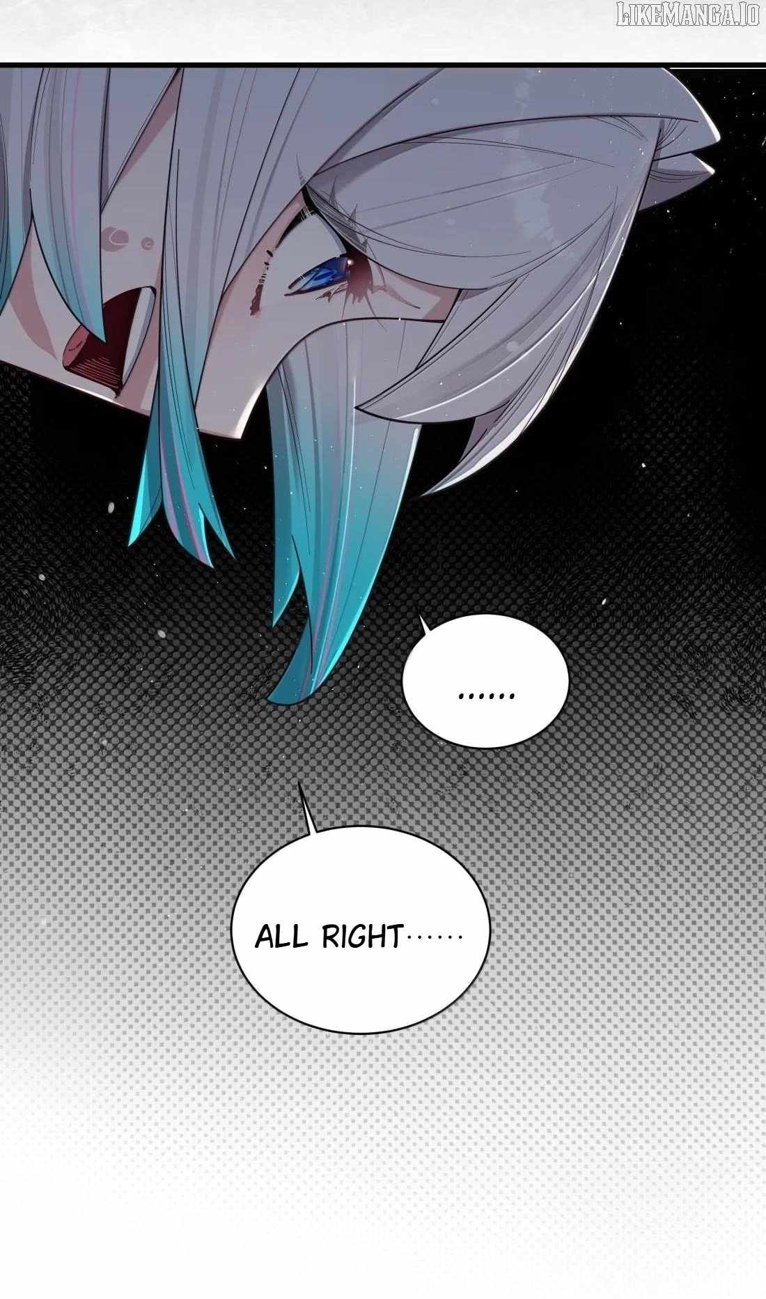 My Fake Girlfriends Are Using Me as a Shield Chapter 183 - Page 13