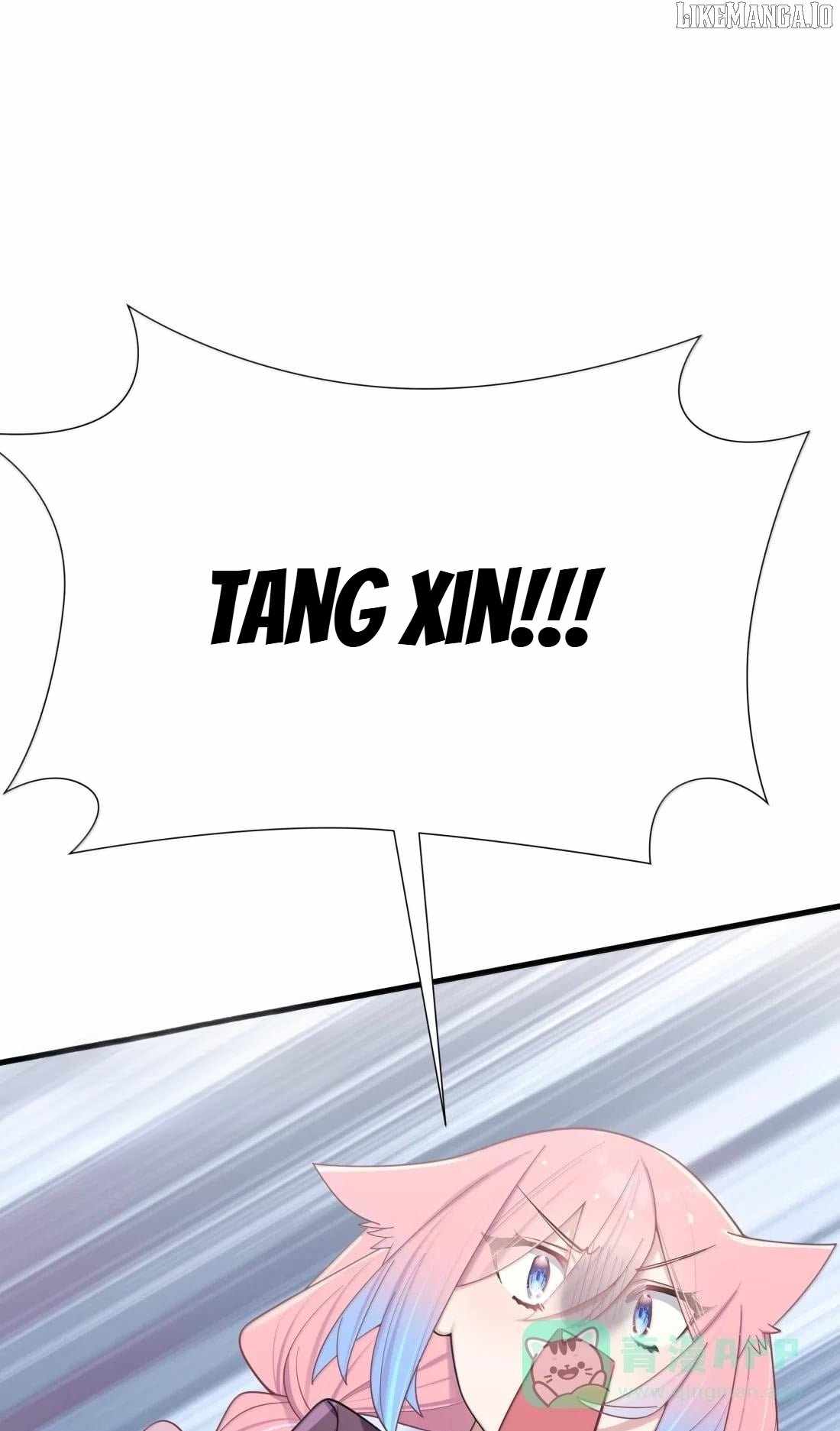 My Fake Girlfriends Are Using Me as a Shield Chapter 183 - Page 14