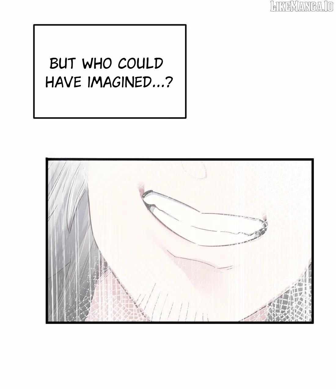 My Fake Girlfriends Are Using Me as a Shield Chapter 183 - Page 5