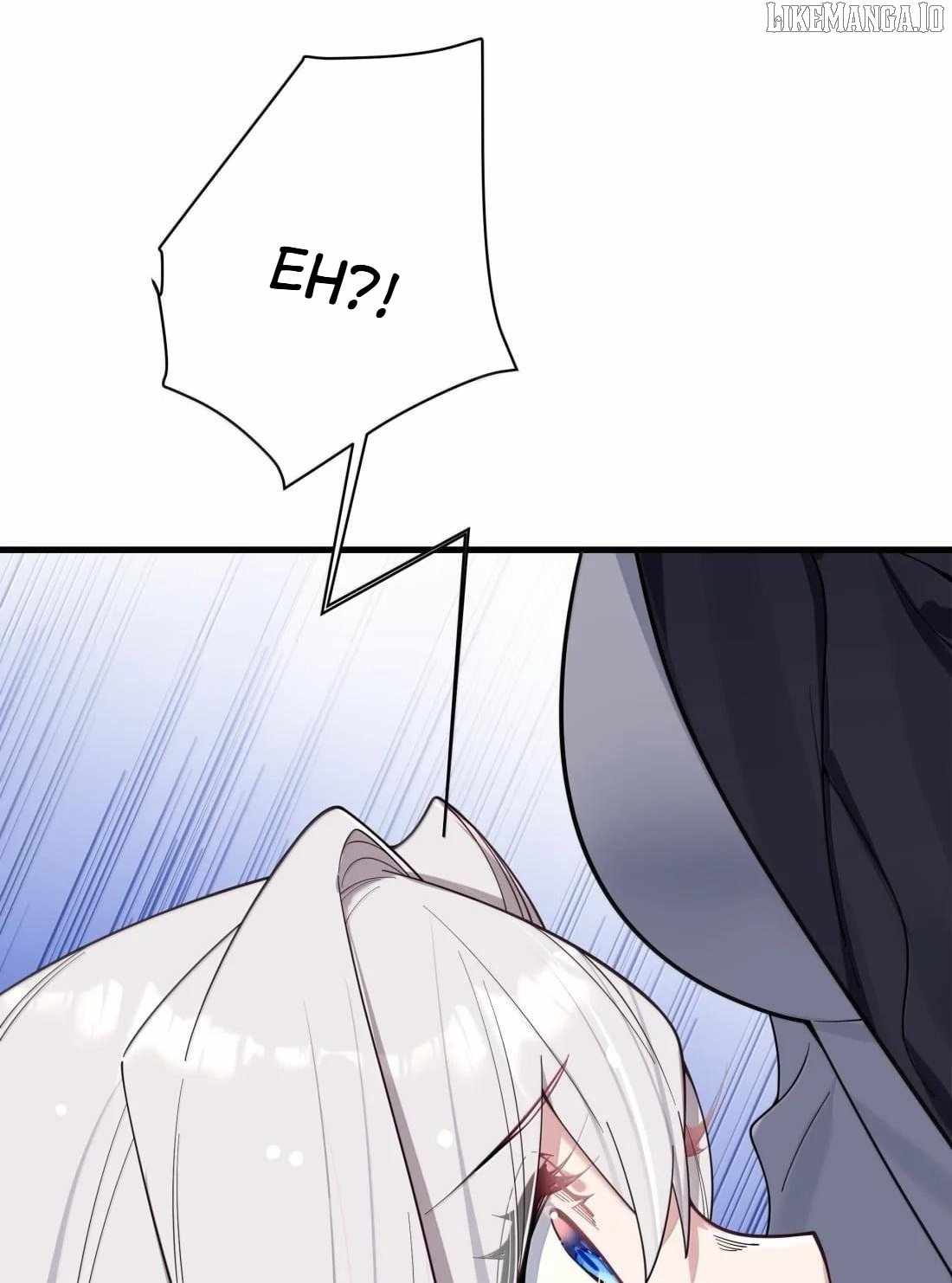 My Fake Girlfriends Are Using Me as a Shield Chapter 183 - Page 10