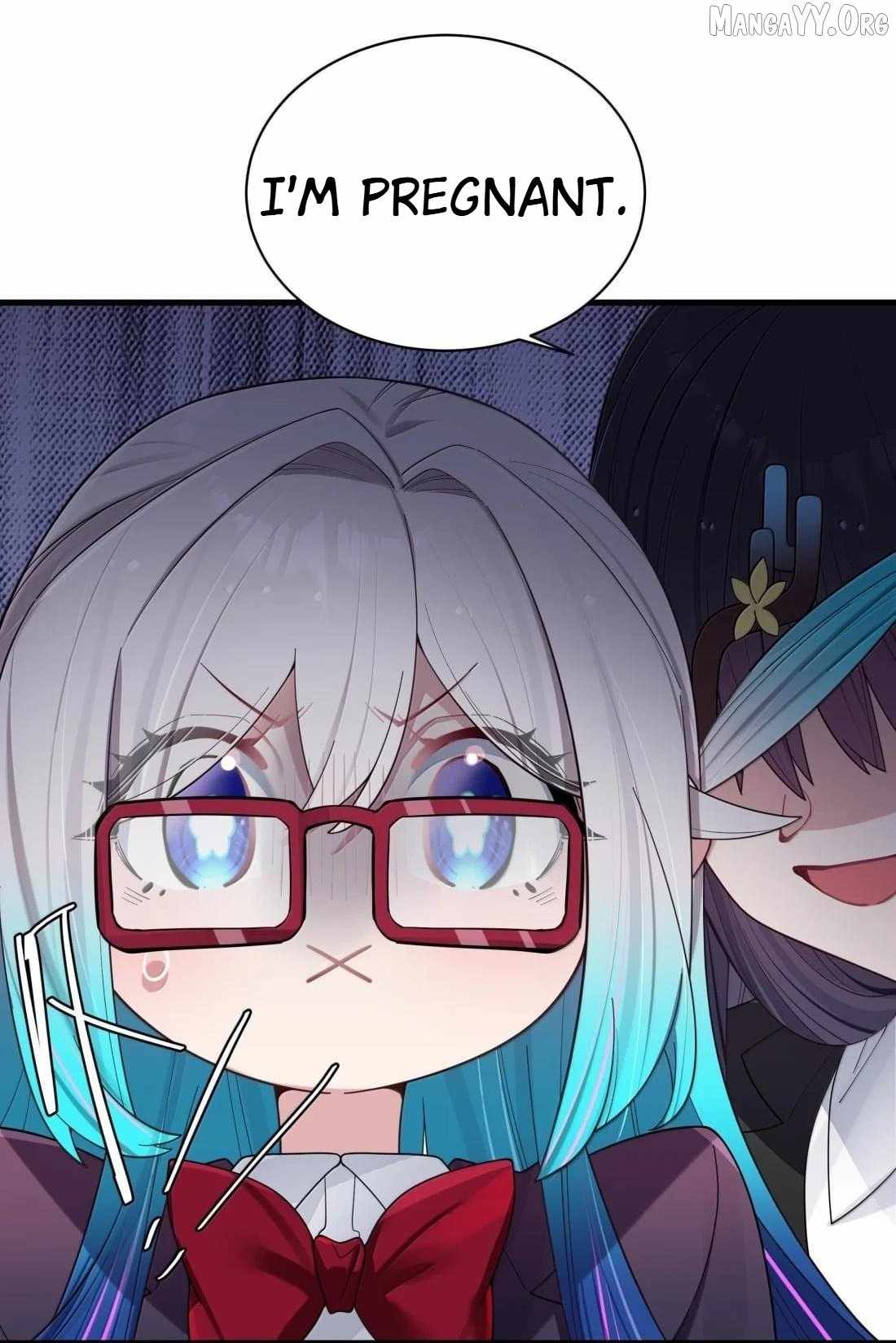 My Fake Girlfriends Are Using Me as a Shield Chapter 184 - Page 12