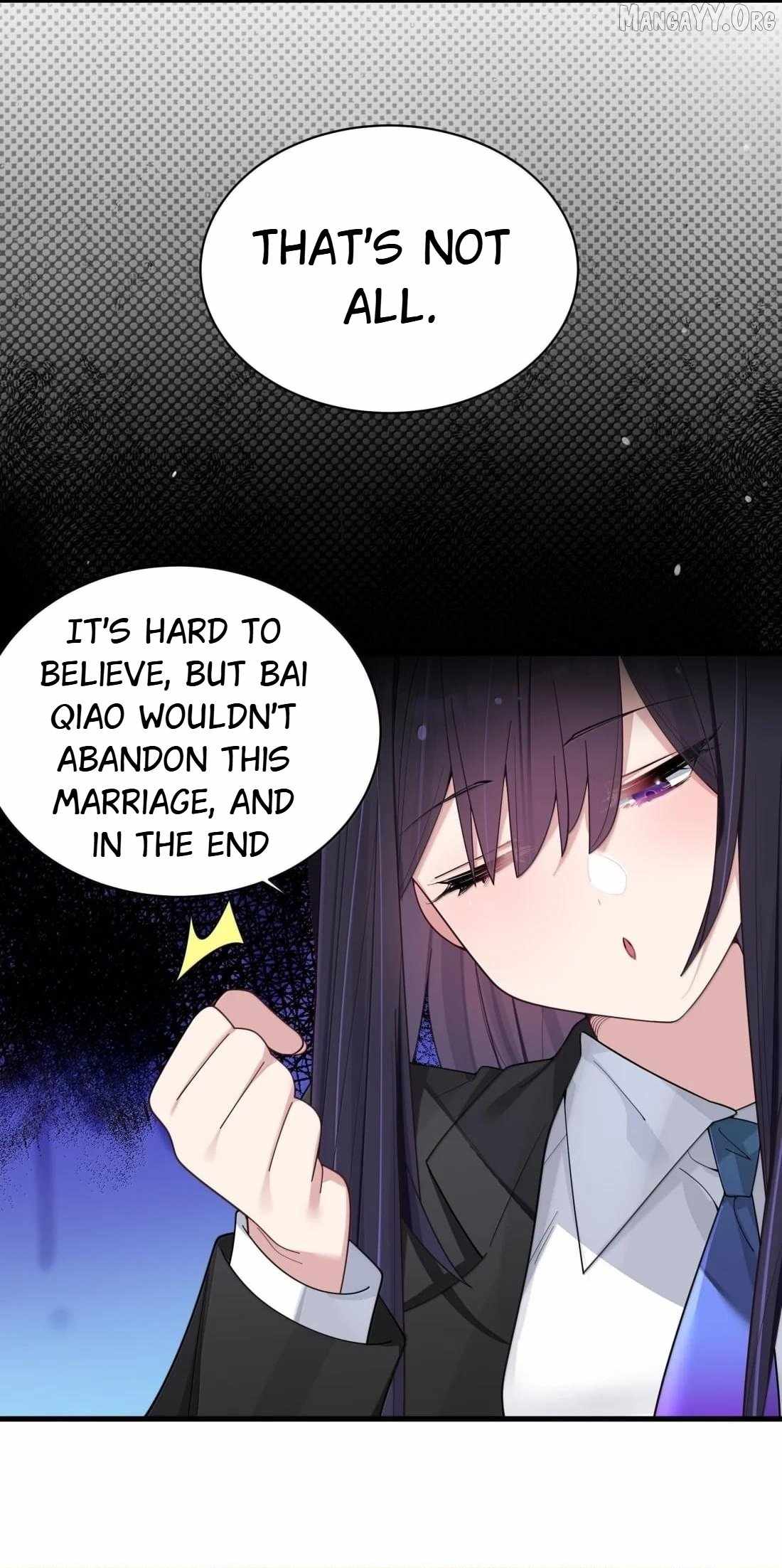 My Fake Girlfriends Are Using Me as a Shield Chapter 184 - Page 26