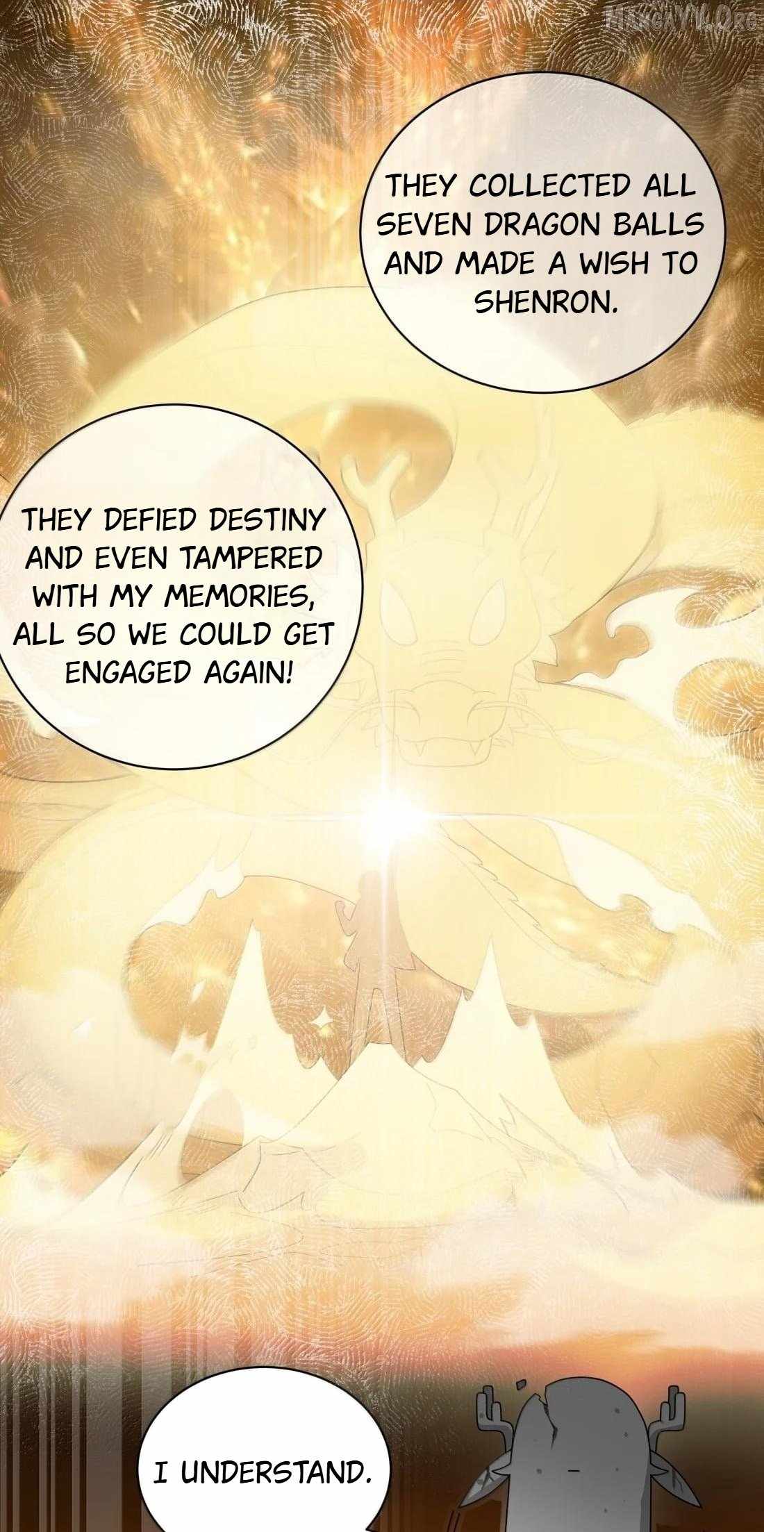 My Fake Girlfriends Are Using Me as a Shield Chapter 184 - Page 27