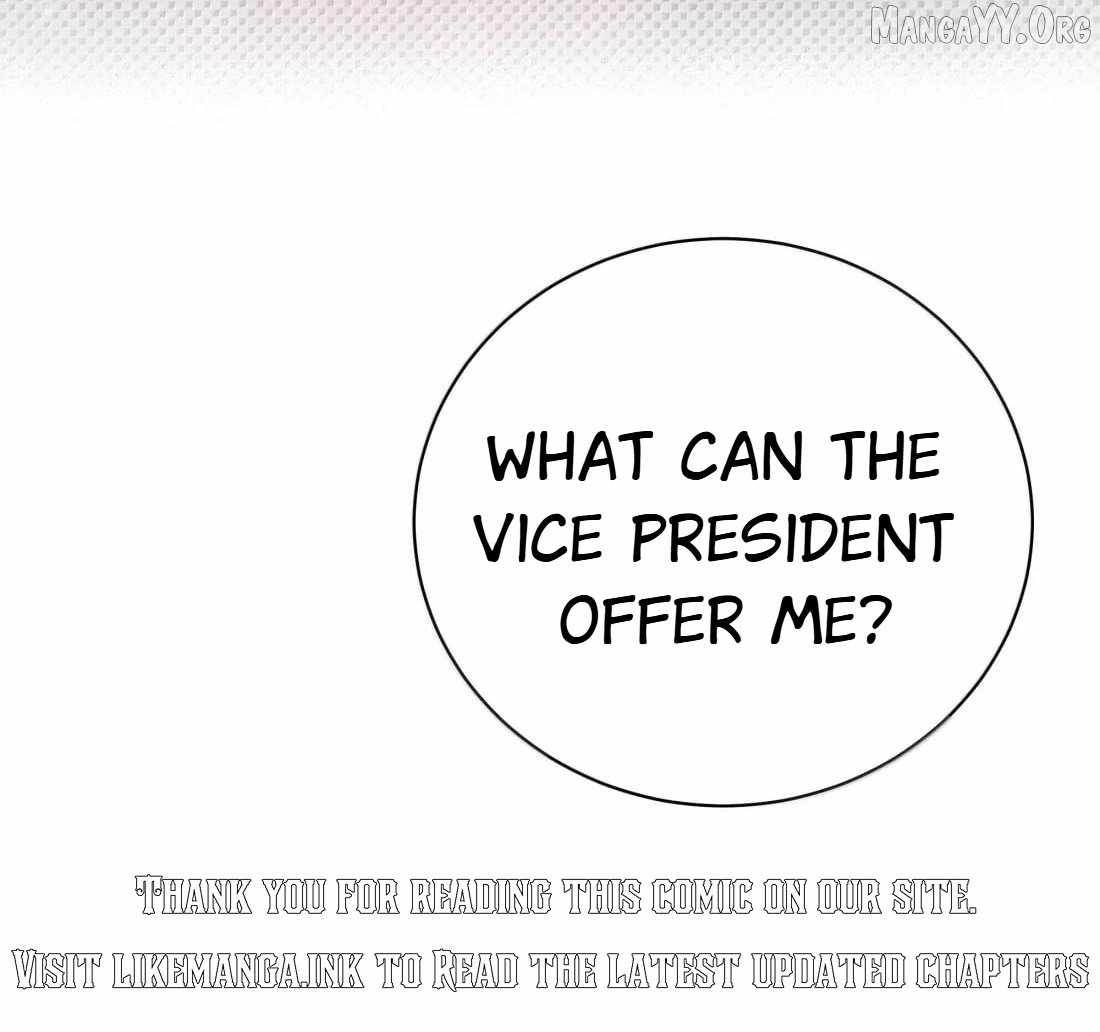 My Fake Girlfriends Are Using Me as a Shield Chapter 184 - Page 54