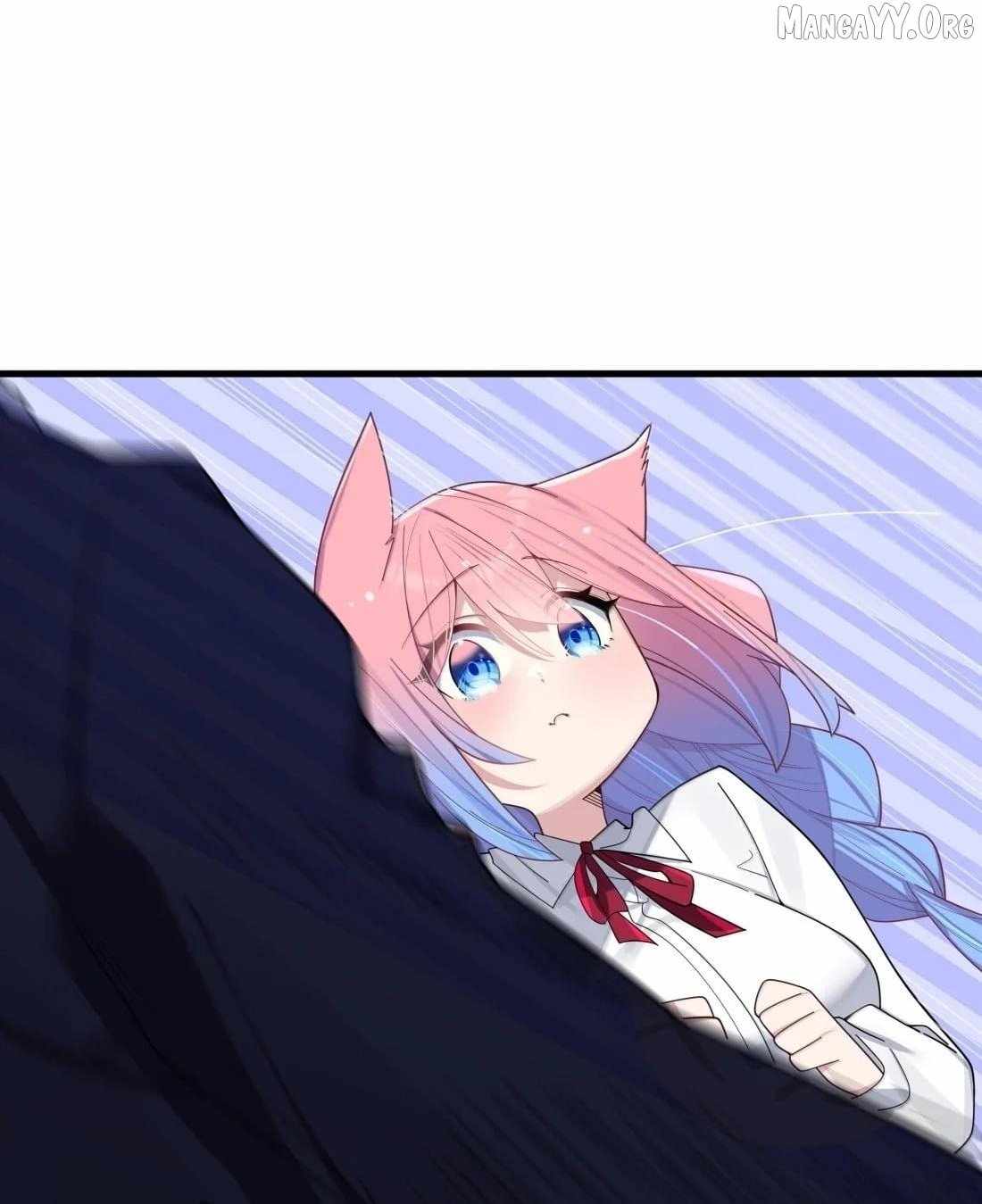 My Fake Girlfriends Are Using Me as a Shield Chapter 188 - Page 17