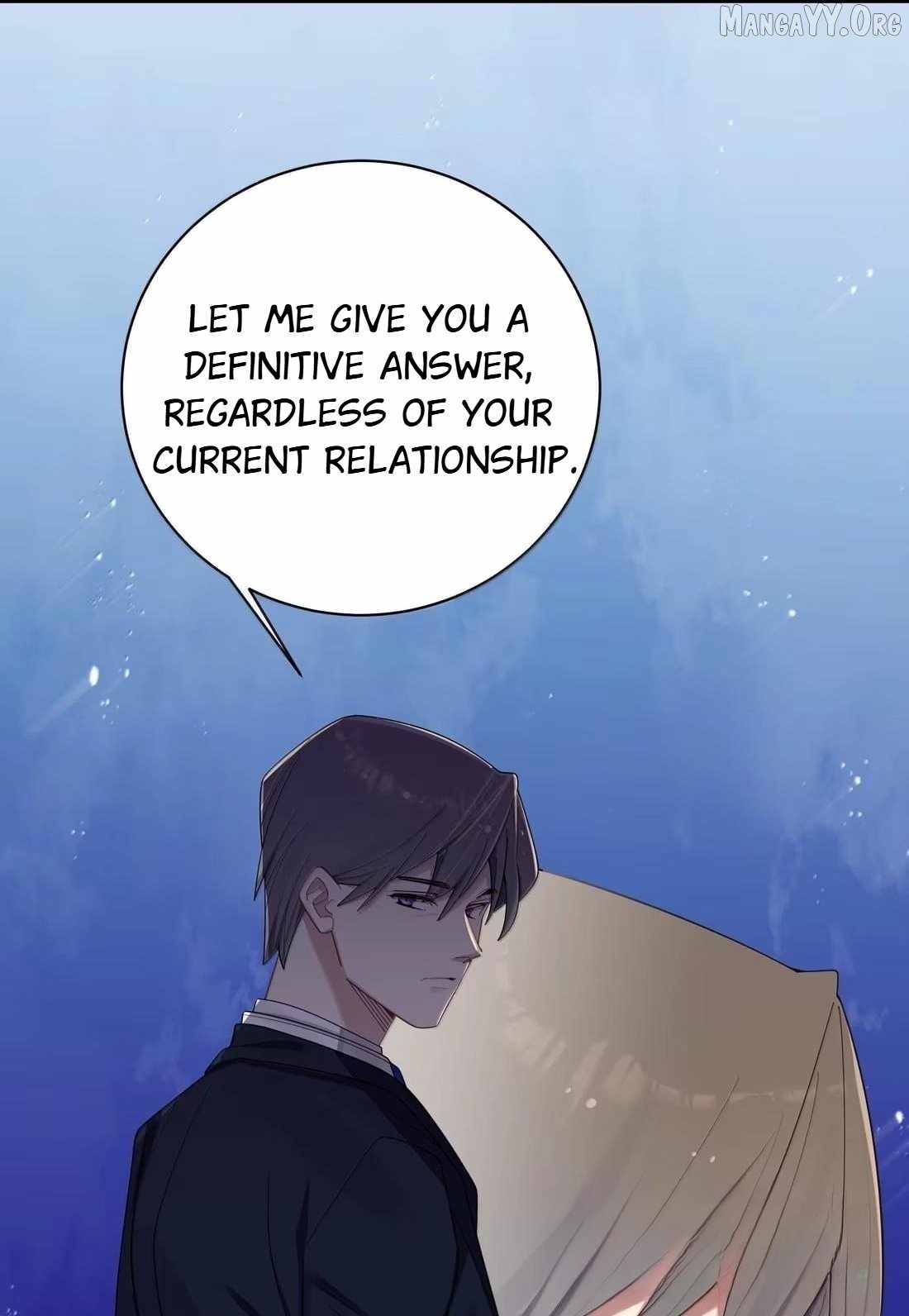 My Fake Girlfriends Are Using Me as a Shield Chapter 189 - Page 14