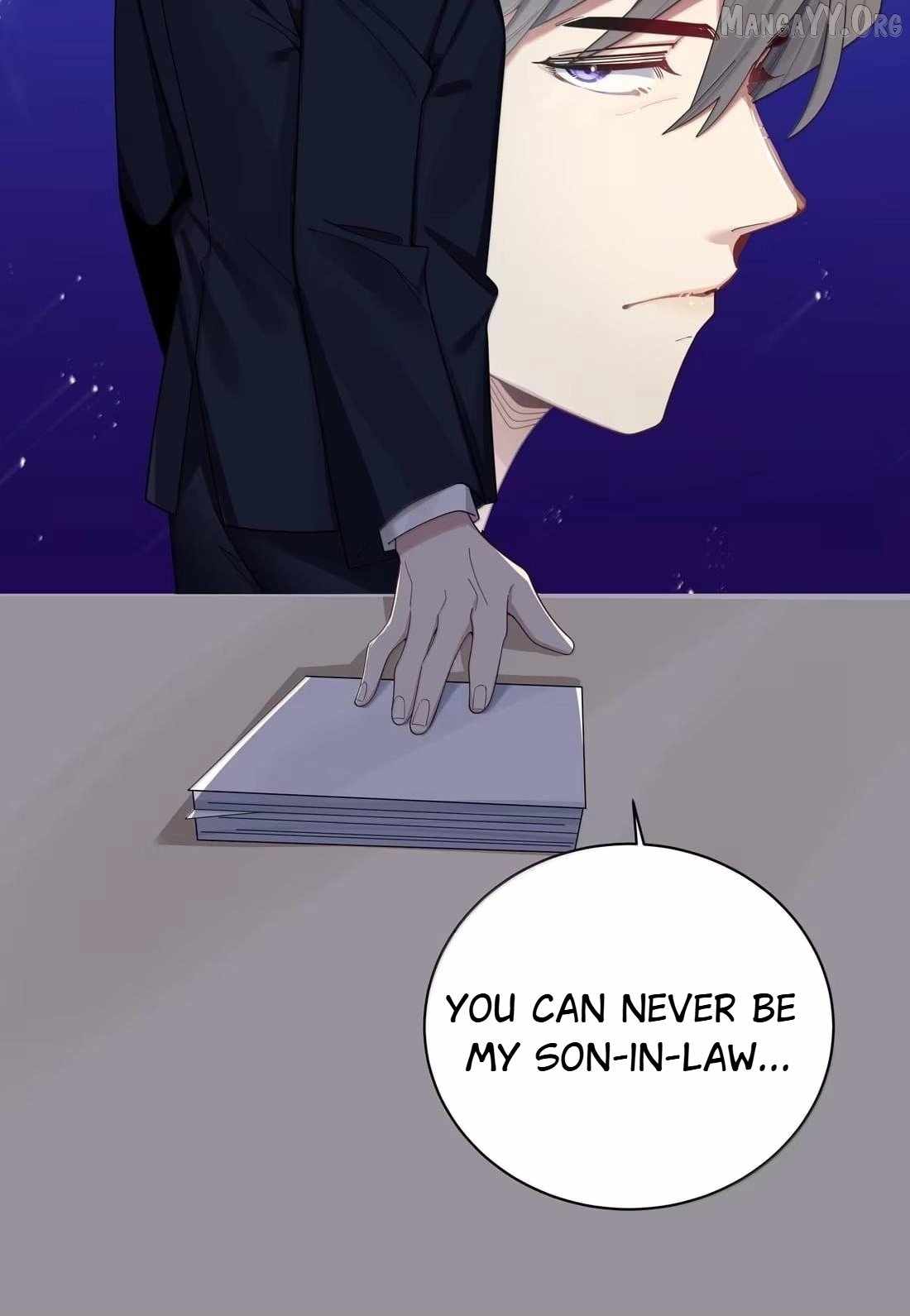 My Fake Girlfriends Are Using Me as a Shield Chapter 189 - Page 15