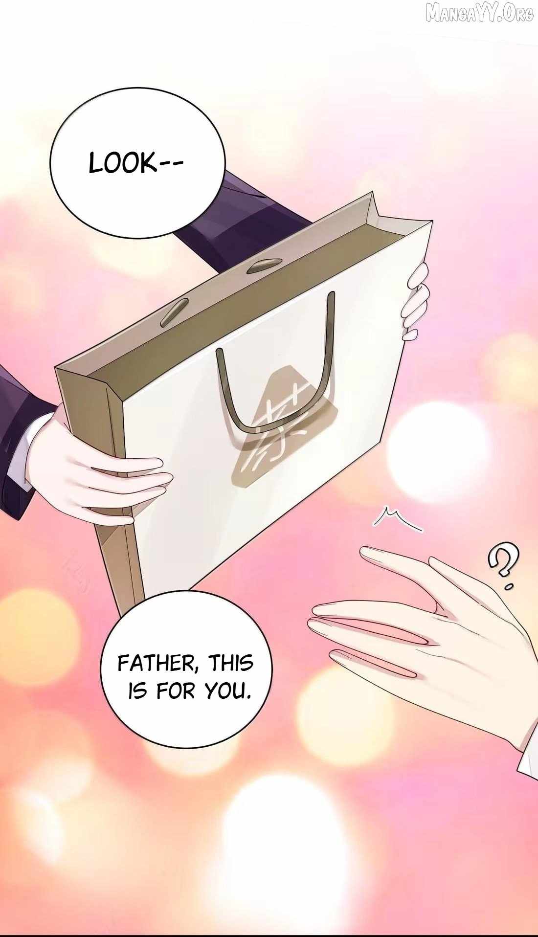 My Fake Girlfriends Are Using Me as a Shield Chapter 189 - Page 20