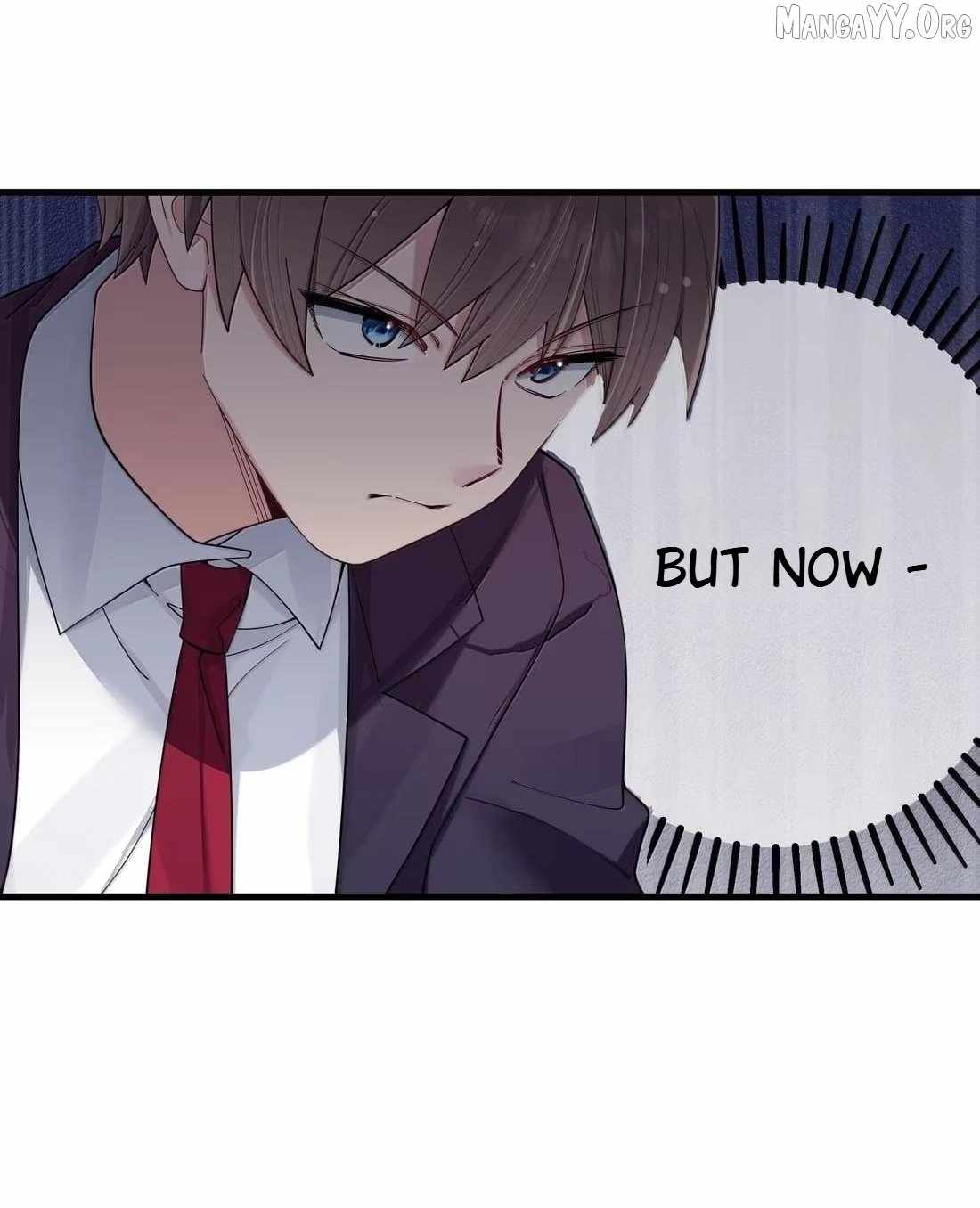 My Fake Girlfriends Are Using Me as a Shield Chapter 189 - Page 10