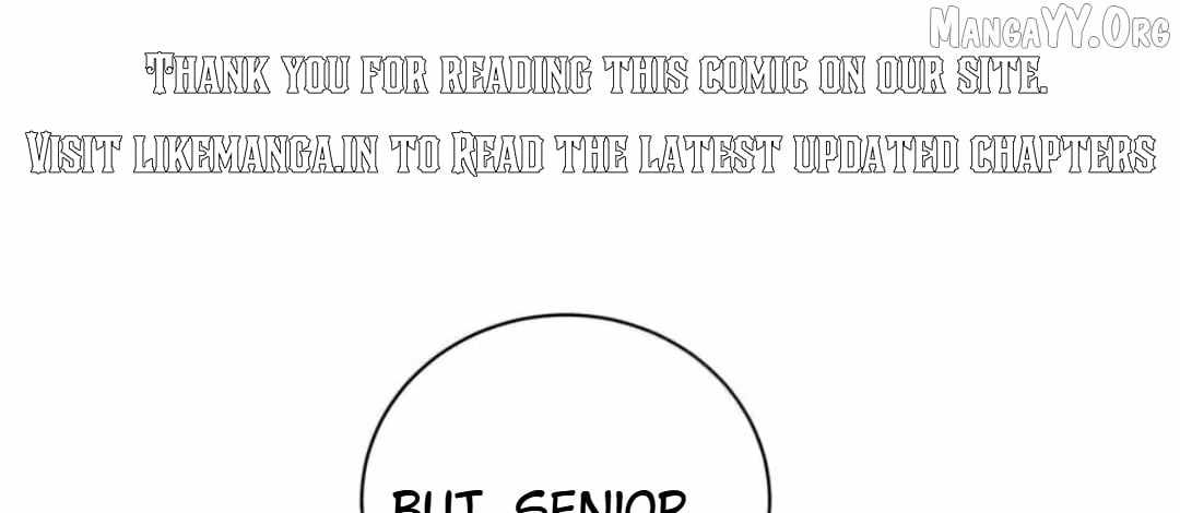 My Fake Girlfriends Are Using Me as a Shield Chapter 190 - Page 1