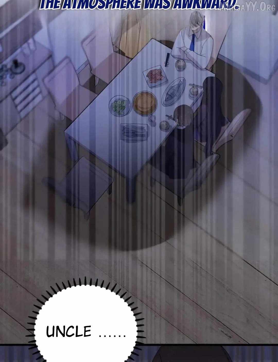 My Fake Girlfriends Are Using Me as a Shield Chapter 190 - Page 16