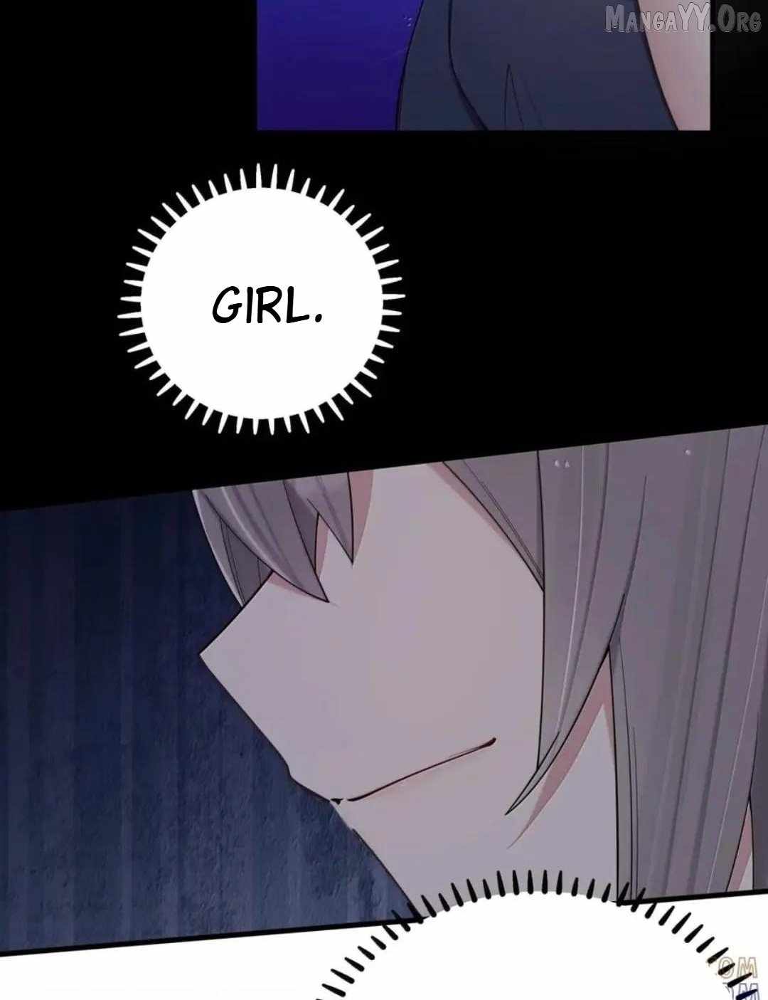 My Fake Girlfriends Are Using Me as a Shield Chapter 190 - Page 37